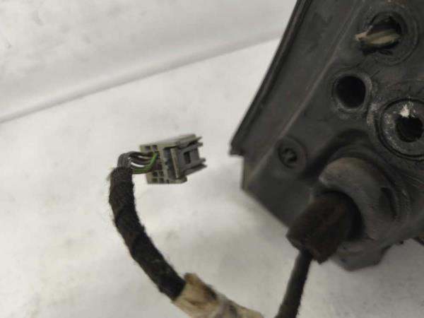 RETROVISEUR DROIT ELECTRIQUE FORD - Vue 3